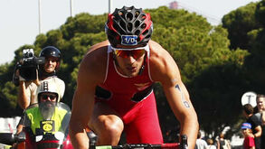 Conselho de Disciplina dá razão ao Benfica e atribui título na estafeta mista de triatlo