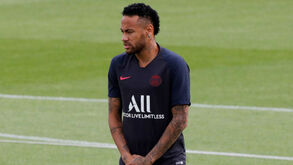 As astronómicas exigências que Neymar faz ao seu novo clube