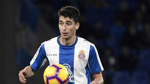 Bayern Munique já escolheu substituto para Renato Sanches