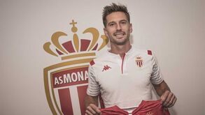 Mercado a mexer: todos os rumores e confirmações