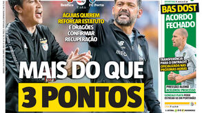Sábado, 24 de agosto de 2019