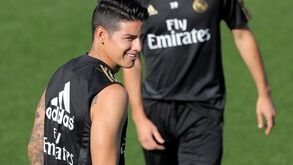 Clubes têm dez dias para fechar contrato com estes dez craques