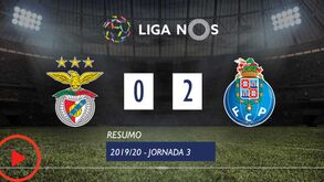 Red Bull celebra aniversário de Sergio Pérez com queques de 