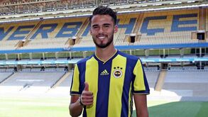 Mercado a mexer: todos os rumores e confirmações