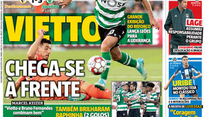 Segunda-feira, 26 de agosto de 2019