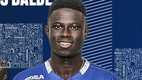 Mercado a ferver: todos os rumores e confirmações