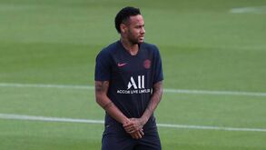 Vem aí a reunião decisiva por Neymar: o que dá o Barcelona e o que pede o Paris SG