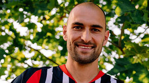 Sporting tem quase dobro do encaixe no mercado em relação a gastos