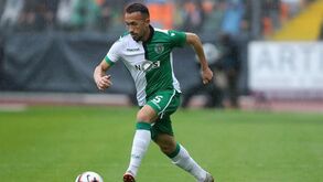 Sporting em contrarrelógio: os jogadores excedentários por colocar