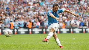 Quanto ganham os jogadores portugueses na Premier League