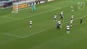 Um feito para a história: guarda-redes faz 17(!) defesas num só jogo