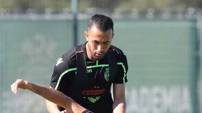 Excedentários têm de ser reintegrados