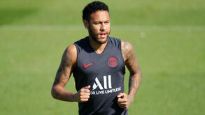 Transferência de Neymar entra na reta final: os jogadores e os milhões envolvidos
