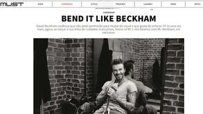 Revista Must do Jornal de Negócios já está online