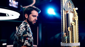 Para os amantes de poker: PokerStars Players Championship (PSPC) está de regresso em 2020 e será disputado em Barcelona