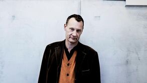 Frobenius: Pai do reforço leonino é mais famoso do que o filho