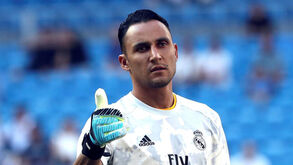 Mercado a mexer: todos os rumores e confirmações