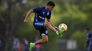 Robertone está mais caro