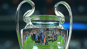 Especialistas fazem previsões e antecipam vencedor da Champions