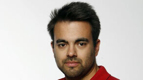 O sorteio da Liga dos Campeões em perguntas e respostas