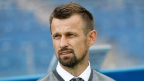 Semak: «Este grupo é absolutamente imprevisível»