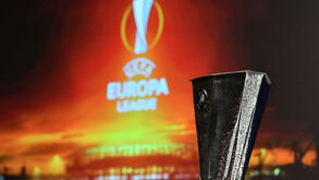 FC Porto, Sporting, Sp. Braga e V. Guimarães já conhecem adversários na Liga Europa