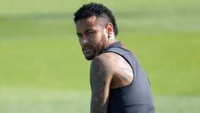 Os sete jogadores que o Barcelona ofereceu para ter Neymar de volta