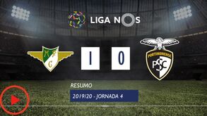 Nadal ganha Open da Austrália e faz história 