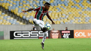 À atenção do mercado: 10 jogadores do Brasileirão que ficam livres em janeiro