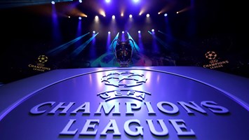 Champions: conheça os segredos da sensação Club Brugge