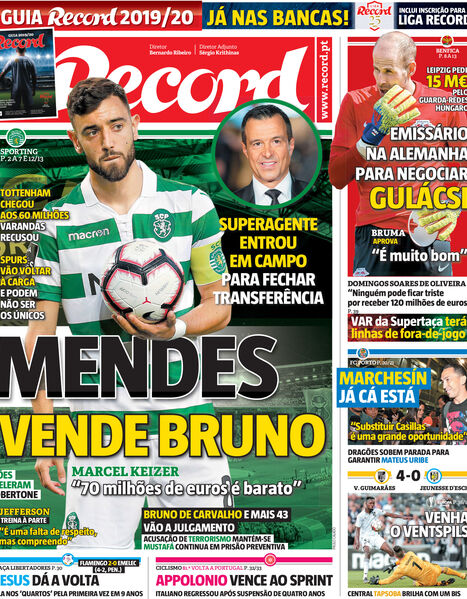 Descarregar capa em PDF de alta resolução