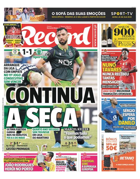 Descarregar capa em PDF de alta resolução