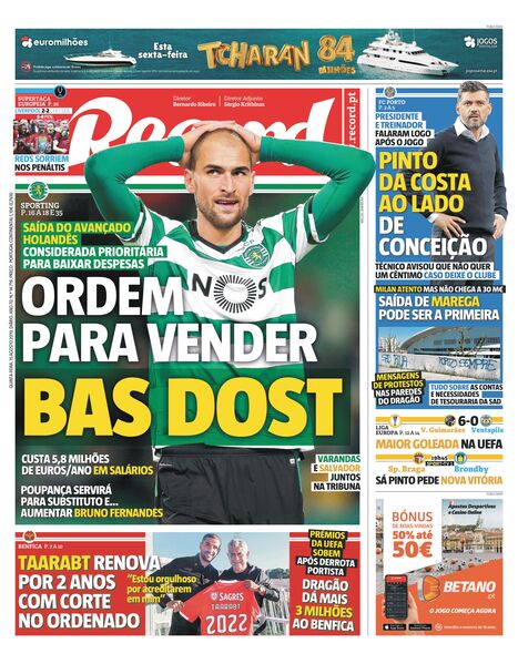 Descarregar capa em PDF de alta resolução