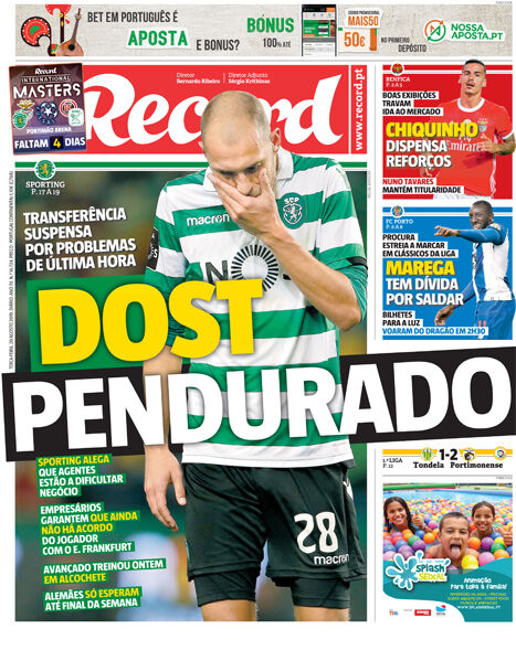 Descarregar capa em PDF de alta resolução