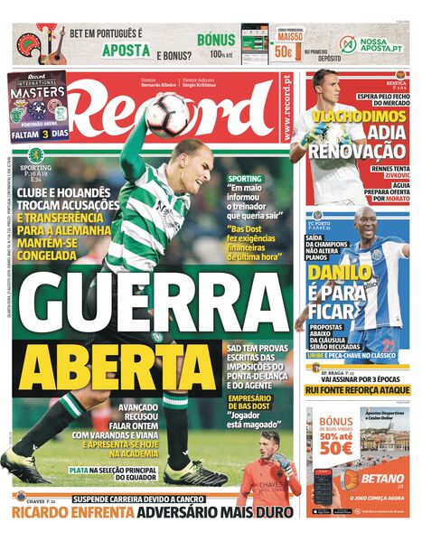 Descarregar capa em PDF de alta resolução
