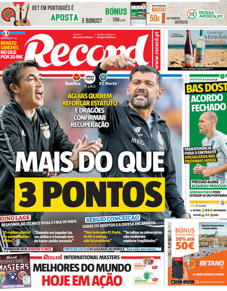 Descarregar capa em PDF de alta resolução