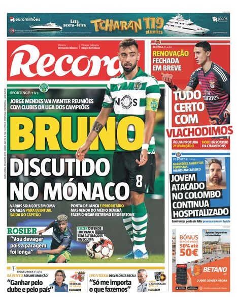 Descarregar capa em PDF de alta resolução