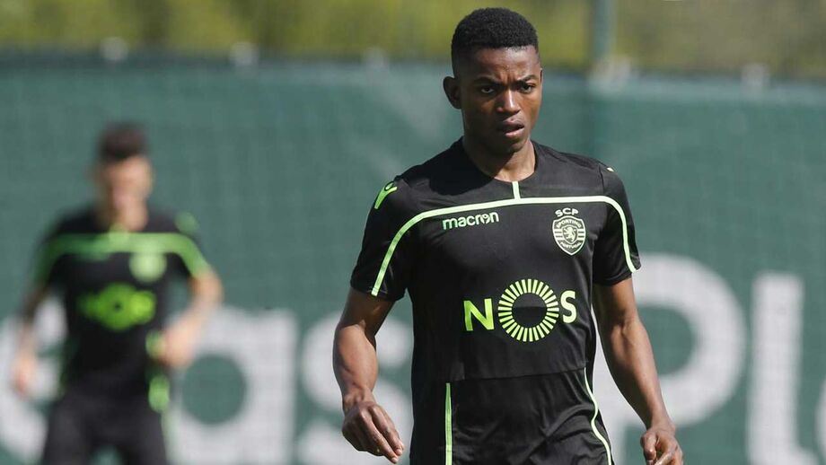 Mercado: Gelson Dala emprestado, Fiorentina faz proposta por Raphinha e Mitroglou tem novo clube