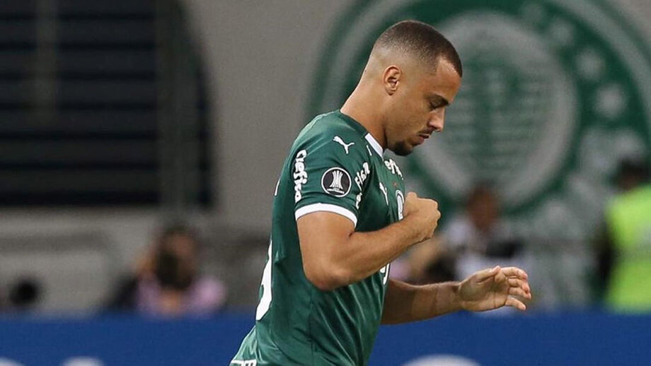 [COMENTE] Na sua opinião Cabral deveria aceitar o quanto antes uma boa proposta?