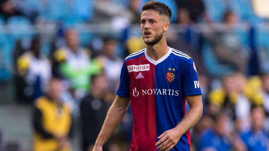 Wolfswinkel operado com sucesso a um aneurisma cerebral 