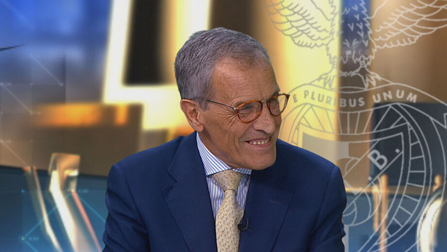 O mercado em Inglaterra fechou e a Premier League já não é hipótese para Bruno Fernandes prosseguir a carreira de imediato.