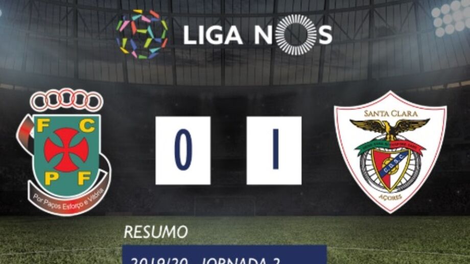 Momento partilhado nas redes sociais da equipa feminina dos leões