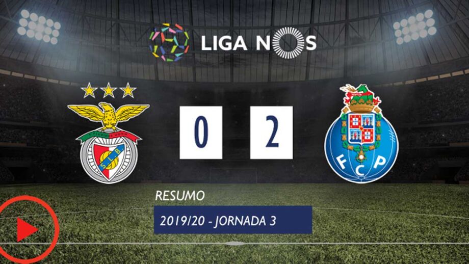 Piloto mexicano faz hoje 32 anos