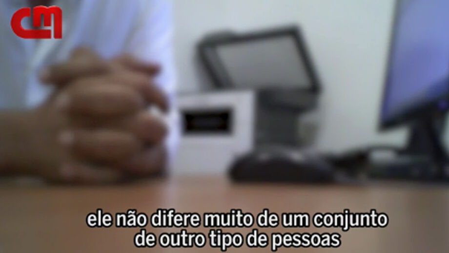 Ângelo Rodrigues continua internado em estado grave e já foi sujeito a quatro operações.