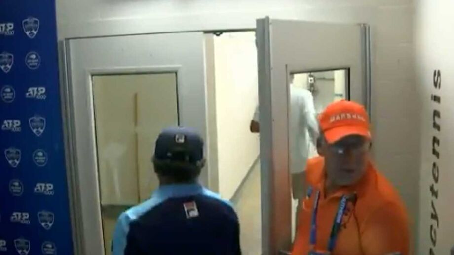 A crónica do Cabo Verde-Camarões, 1-1: um belo calcanhar para dar esperança