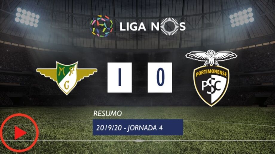 21 vezes Nadal: A história do tenista que nasceu para vencer e ultrapassou Federer e Djokovic