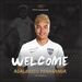 Adalberto Peñaranda chega ao KAS Eupen emprestado pelo Watford