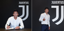 Prodígio norte-coreano Han Kwang Song reforça Juventus