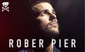 Pier é reforço do Levante