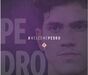 Pedro reforça Fiorentina